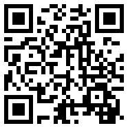 曙光英雄手游官方版下载v1.0.13.0.21