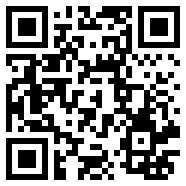 清风视频手机版v2.0.9