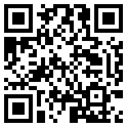闪电龟最新版1.0.0