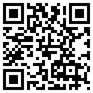 vivo天气app2024最新版