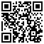 天文通app