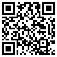 Bangumi动画v7.0.1