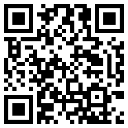 中邮e通3.1.0.8