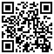 人人通空间app