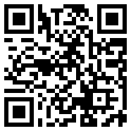 上海公共交通卡app