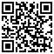 魔灵微变单职业传奇1.0.0