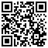 西风小说app1.00.00