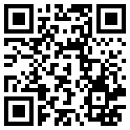 上海移动掌上营业厅和你APP