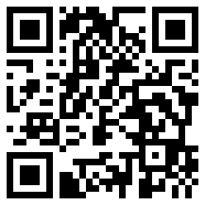 指纹支付app最新版
