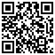毒舌影视app2.2.4