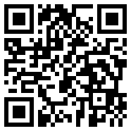 爱思极速版app