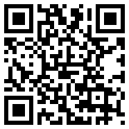 公主的爱汉化版v1.0未
