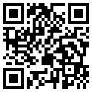 顺联动力app