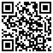 贝店下载app