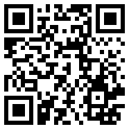whatsapp国际版