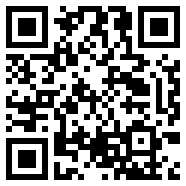 国际服apk