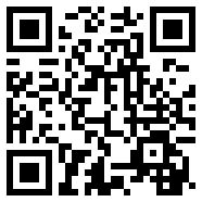 欢乐爆破v1.0.1