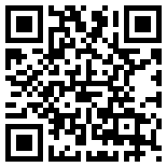 以校之名v3.1.1