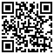 龙猫工具大师5.0.0