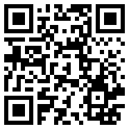 拥抱正能量app