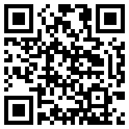 360借条app