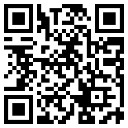 a站是哪个app