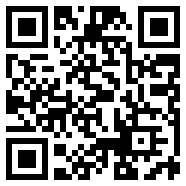 Vmod游戏中文版(V模式沙盒