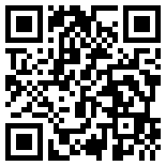 ar手机测量仪尺子工具手机版app