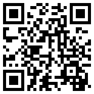 完美影视大全电视版v1.7.4