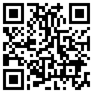 花漾搜索app