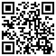 声荐v1.0.6