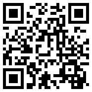 音萌app1.5.3