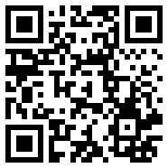 射雕英雄传v1.7.95