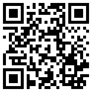 yy4480青苹果