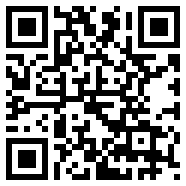 http://xzpv.app