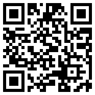 游久看比赛app