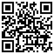 U等生1.0.4