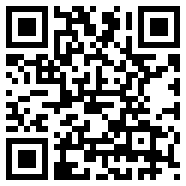 刺激战场单机版v1.7.0