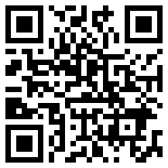 myhome3d云设计