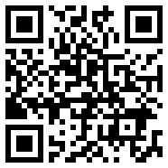 绘制服装免费版V1.0.0