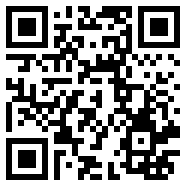 三国杀online桌面版