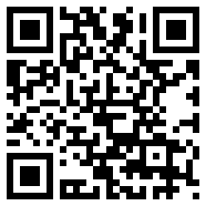 冒险咖啡馆逃生正式版下载v1.0.1