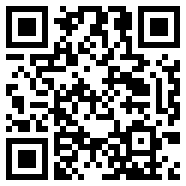火影忍者过马路下载V1.0.0