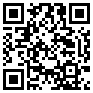 投币之路下载安装V1.0.0
