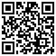 360画报V1.2