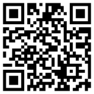 vrchat假面骑士模拟器1.0.0