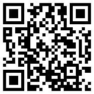 甜瓜游乐场最新版v17.0