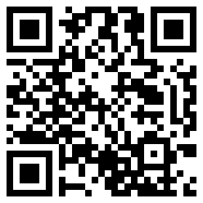 世界盒子沙盒上帝模拟器手机版V0.8.3