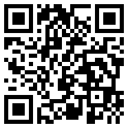 客享惠app
