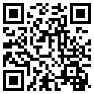 七月影视大全V1.2.0
